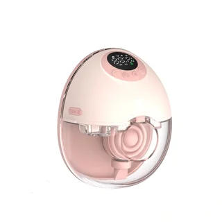 شیردوش برقی