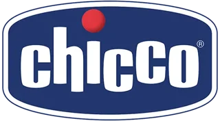 Chicoo