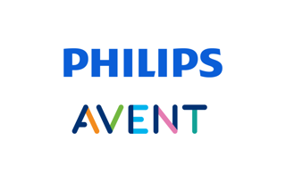 AVENT
