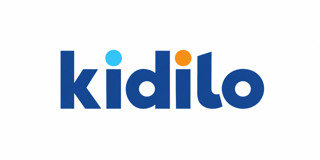 Kidilo