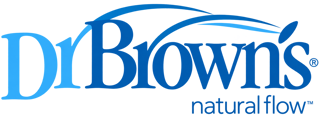 Dr.Brown's