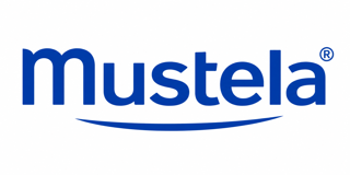 Mustela